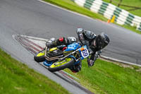 cadwell-no-limits-trackday;cadwell-park;cadwell-park-photographs;cadwell-trackday-photographs;enduro-digital-images;event-digital-images;eventdigitalimages;no-limits-trackdays;peter-wileman-photography;racing-digital-images;trackday-digital-images;trackday-photos